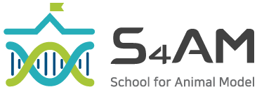 S4AM logo