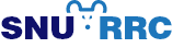 SNU RRC
