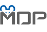 MDP