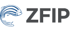 ZFIP