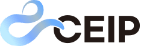 CEIP
